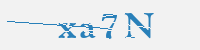 보안문자